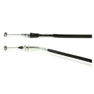 Тросик газа Honda TRX 420 '07-'13, JR L3920375 L3920375 фото