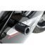 Крашпеды CSP Honda CBR 600F 1999-2007 HB0483 фото 4