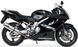 Крашпеды CSP Honda CBR 600F 1999-2007 HB0483 фото 3