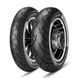 Мотошина Metzeler ME880 Marathon 180/55-18 80H TL, 2025 року 2634700/25 фото 1