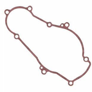 Прокладка кришки генератора KTM SX-F450 07-12, Athena S410270028026 S410270028026 фото