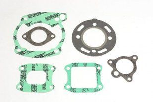 Комплект прокладок двигуна Honda CR 80R '85-86, Athena P400210600082 Top-end P400210600082 фото