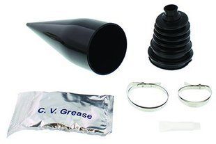 Пильник шруса ATV Arctic Cat/Can-Am/Kawasaki/Suzuki/Polaris/Yamaha, All Balls 19-5038 19-5038 фото