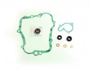 Ремкомплект помпы Yamaha YZ85 '02-18, Athena P400485475002 P400485475002 фото