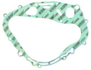Прокладка крышки сцепления Suzuki DR 600R / S / J / H (85-89) , Athena S410510008149 S410510008149 фото