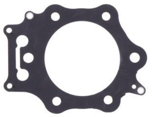 Прокладка головки циліндра Honda TRX 450 98-01, Athena S410210001213 S410210001213 фото