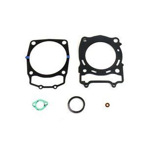 Комплект прокладок двигателя Yamaha YFM 700 Grizzly '16-'18, KODIAK 700 '16-'18, WOLVERINE 700 '16-'17, Athena P400485600196 Top-end P400485600196 фото