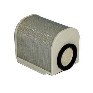 Фільтр повітряний Yamaha XJR1200/1300 95-06 (30) (12-95500) (Y4242), HifloFiltro HFA4906 HFA4906 фото