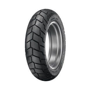 Мотошина Dunlop D427 180/70-16, 2023 года 624404/23 фото