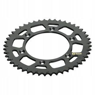 Задня зірка Pro-x 07.RA12087-48 07.RA12087-48 фото
