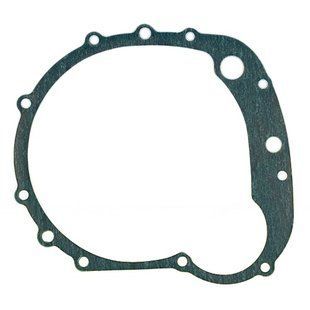 Прокладка кришки щеплення Kawasaki GPZ 600R/ GPX 600R '88-'96, Athena S410250008008 S410250008008 фото
