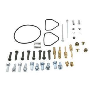 Ремкомплект карбюратора Kawasaki VN1500A 88-99, VN1500C 96-97, All Balls 26-10151 26-10151 фото