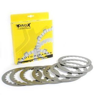 Диски зчеплення сталеві KTM SX/EXC 250/300/360/380 94-12, Pro-x 16.S53015 16.S53015 фото