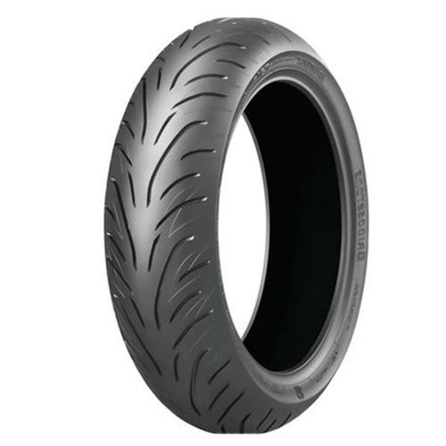 Мотошина Bridgestone T31 190/55-17, 2026 года 10551/26 фото