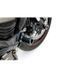 Крашпеды CSP Kawasaki Z800 2013-2016 KB1435 фото 4