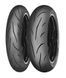 Мотошина Mitas Sport Force+ RS Racing Soft 120/70-17 56H TL, 2025 года 70001045/25 фото 1