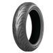 Мотошина Bridgestone T31 190/55-17, 2026 года 10551/26 фото 2