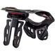 Мотозахист шиї Leatt Brace GPX 6.5 Carbon, L-XL 1022111701 фото 3