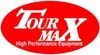 Tourmax