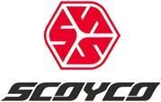 Scoyco