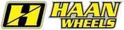 Haan Wheels