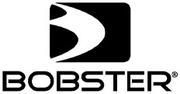 Bobster