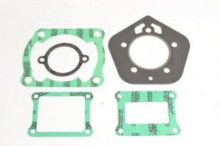Комплект прокладок двигуна Honda CR 125 '82, Athena P400210600123 Top-end P400210600123 фото