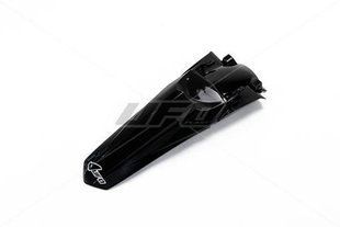 Крыло заднее Honda CRF 250 '14-'17, CRF 450R '13-'16, UFO HO04660001 Black HO04660001 фото