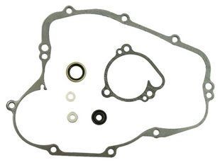 Ремкомплект помпы Kawasaki KX 80/85 '89-17, KX 100 '95-'17, Nachman MX-10238 MX-10238 фото