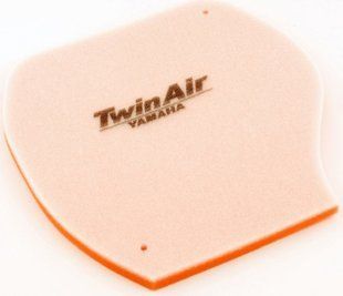 Фільтр повітряний Yamaha YFM 550 Grizzly '09-'14; YFM 700 Grizzly '07-'15 (HFF4026), Twin Air 152912 152912 фото