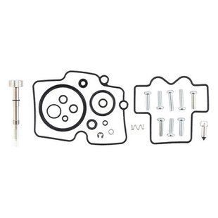 Ремкомплект карбюратора KTM SXF 250 05-10, SXF 450 07-12, EXC 450 07-11, EXC 525 06-07, EXC 530 09-11, All Balls 26-1520 26-1520 фото