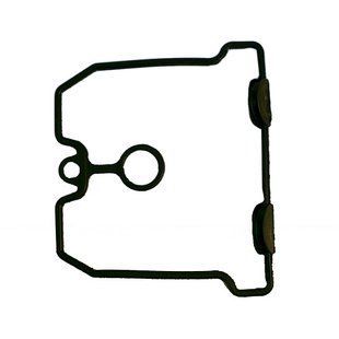 Прокладка крышки клапанов Suzuki DRZ 400 '00-'09, LTZ 400 '03-'17, Athena S410510015046 S410510015046 фото