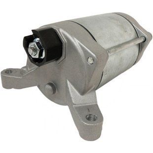 Стартер Yamaha YFM 450 Grizzly 11-13, Arrowhead SMU0516 SMU0516 фото