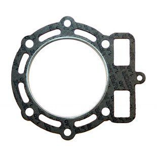 Прокладка головки цилиндра Husaberg FC 350/400/501/600, FE 400 S/E, Athena S410207001002 S410207001002 фото