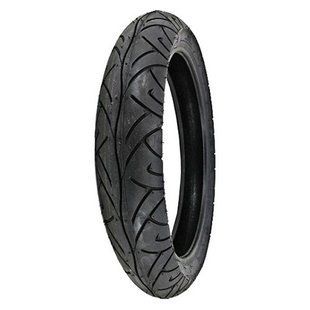 Мотошина Pirelli Sport Demon 120/70-16, 2025 года 3841100/25 фото