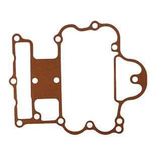 Прокладка крышки клапанов Kawasaki VN 1500 '96-'04, VN 1600, Athena S410250015056 S410250015056 фото