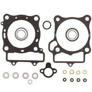Комплект прокладок двигателя Honda CRF 250R '18-22' CRF250RX '19-22', Athena P400210600319 Top-end P400210600319 фото