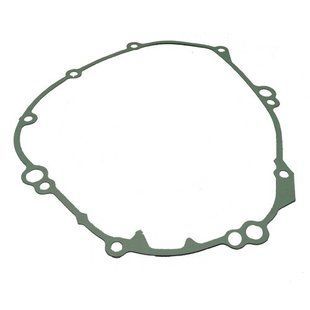 Прокладка крышки сцепления Yamaha YZF 1000 R1 '09-'14, Athena S410485008111 S410485008111 фото