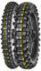 Мотошина Mitas Terra Force-EX MH Super 80/100-21 51R TT, 2025 года 70001073/25 фото 1