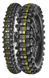 Мотошина Mitas Terra Force-EX MH Super 80/100-21 51R TT, 2025 года 70001073/25 фото 3