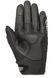 Мотоперчатки Alpinestars SMX-1 Air V.2 чорний, S 3570518-10-S фото 2