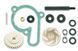 Ремкомплект помпы Aprilia RS/RX50`06-, Derbi GPR50`06, SENDA 50`05-, GILERA RCR/SMT50`06-, Vicma 1008762 11420 фото 2