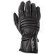 Мотоперчатки RST Jet WP Black, S 10210608 фото 4