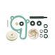Ремкомплект помпы Aprilia RS/RX50`06-, Derbi GPR50`06, SENDA 50`05-, GILERA RCR/SMT50`06-, Vicma 1008762 11420 фото 1