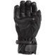 Мотоперчатки RST Jet WP Black, S 10210608 фото 5