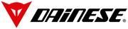 Dainese