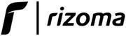 Rizoma