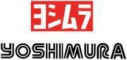 Yoshimura