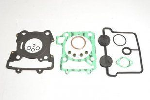 Комплект прокладок двигуна KTM DUKE125`11-16, Athena P400270600060 Top-end P400270600060 фото