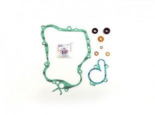 Ремкомплект помпы Yamaha YZ 125 '98-'04, Athena P400485475003 P400485475003 фото
